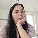 Знакомства: Marina, 35 лет, Харьков