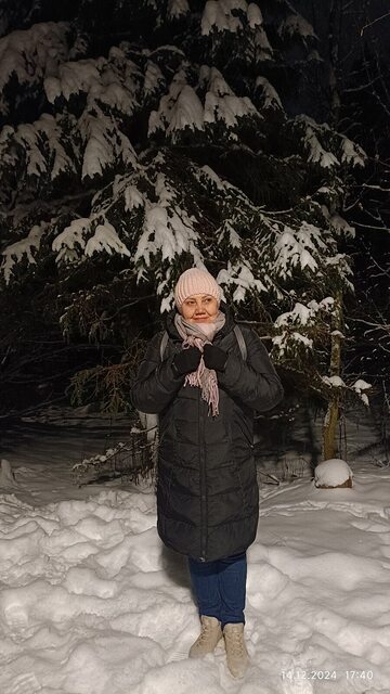 Фото - Tabor.ru