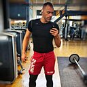Знакомства: Александр, 30 лет, Пенза
