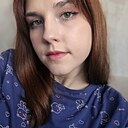 Знакомства: Майя, 25 лет, Гродно