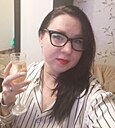 Знакомства: Анна, 36 лет, Брест
