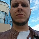 Знакомства: Вячеслав, 30 лет, Липецк
