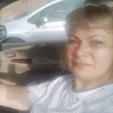 Знакомства: Натали, 50 лет, Кызыл