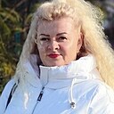 Знакомства: Елена, 48 лет, Анапа