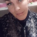 Знакомства: Юлия, 49 лет, Курган