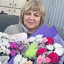 Знакомства: Наталья, 61 год, Усолье-Сибирское