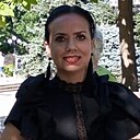 Знакомства: Ольга, 40 лет, Макеевка