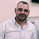 Знакомства: Явер, 38 лет, Псков