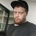Знакомства: Иван, 32 года, Экибастуз