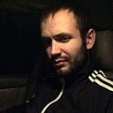 Знакомства: Сергей, 31 год, Улан-Удэ