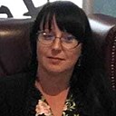 Знакомства: Анастасия, 46 лет, Омск
