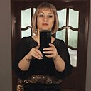 Знакомства: Наталья, 47 лет, Хабаровск