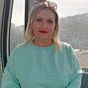 Знакомства: Инна, 44 года, Новокузнецк
