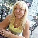 Знакомства: Юлия, 43 года, Могилев