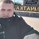 Знакомства: Олег, 36 лет, Новоалтайск