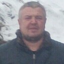 Знакомства: Андрей, 49 лет, Тамбов