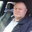 Знакомства: Виктор, 53 года, Лакинск