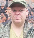 Знакомства: Николай, 43 года, Омск
