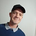 Знакомства: Саша, 43 года, Добруш