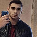 Знакомства: Максим, 30 лет, Самара