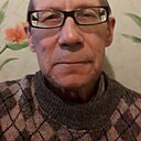 Знакомства: Виктор, 69 лет, Кемерово