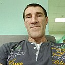 Знакомства: Александр, 51 год, Лебедянь