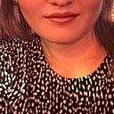 Знакомства: Алина, 43 года, Оренбург