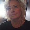 Знакомства: Дина, 46 лет, Нефтекумск