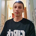 Знакомства: Денис, 34 года, Ижевск