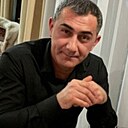 Знакомства: Тариел, 41 год, Донецк