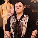 Знакомства: Михаил, 37 лет, Симферополь