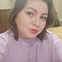 Знакомства: Полина, 29 лет, Абакан