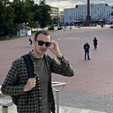 Знакомства: Алексей, 39 лет, Сыктывкар