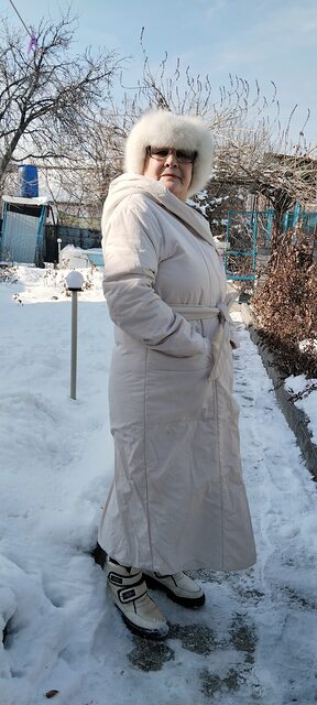 Фото - Tabor.ru