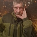 Знакомства: Андрей, 61 год, Комсомольск-на-Амуре