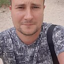 Знакомства: Sanek, 35 лет, Бобруйск