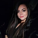 Знакомства: Арина, 34 года, Курск