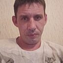Знакомства: Алексей, 39 лет, Красноярск