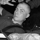 Знакомства: Антон, 33 года, Волноваха