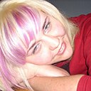Знакомства: Ольга, 38 лет, Гомель