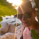 Знакомства: Оля, 40 лет, Смоленск