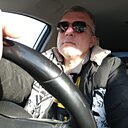 Знакомства: Дмитрий, 49 лет, Майкоп