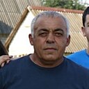 Знакомства: Коля, 66 лет, Докшицы