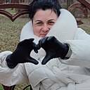 Знакомства: Наталья, 48 лет, Алчевск