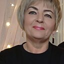 Знакомства: Ирина, 60 лет, Тула