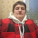 Знакомства: Тома, 51 год, Лунинец