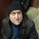 Знакомства: Евгений, 48 лет, Уральск
