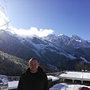 Знакомства: Сергей, 41 год, Адлер