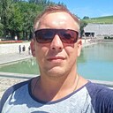 Знакомства: Сергей, 39 лет, Норильск