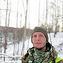 Знакомства: Макс, 35 лет, Красногорск